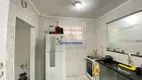 Foto 26 de Apartamento com 3 Quartos à venda, 72m² em Jardim Independencia, São Vicente