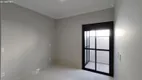 Foto 25 de Casa de Condomínio com 3 Quartos à venda, 112m² em RESIDENCIAL MONTE VERDE, Indaiatuba