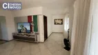 Foto 4 de Casa com 2 Quartos à venda, 300m² em São Vicente, Itajaí