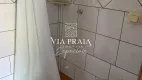 Foto 10 de Casa com 3 Quartos à venda, 110m² em Centro, Balneário Piçarras