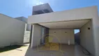 Foto 17 de Casa de Condomínio com 4 Quartos à venda, 420m² em Setor Habitacional Vicente Pires, Brasília