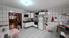 Foto 4 de Casa com 3 Quartos à venda, 206m² em Jardim São João, Salto