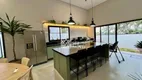 Foto 6 de Casa de Condomínio com 3 Quartos à venda, 161m² em Residencial Central Parque, Salto