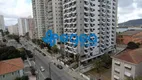 Foto 45 de Apartamento com 2 Quartos à venda, 84m² em Ponta da Praia, Santos