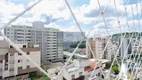 Foto 11 de Apartamento com 2 Quartos à venda, 45m² em Castelo, Belo Horizonte