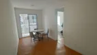 Foto 15 de Apartamento com 2 Quartos para alugar, 41m² em Vila Água Funda, São Paulo