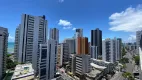 Foto 23 de Apartamento com 2 Quartos à venda, 50m² em Boa Viagem, Recife
