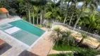 Foto 23 de Casa de Condomínio com 6 Quartos à venda, 1100m² em Serra da Cantareira, Mairiporã