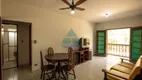 Foto 5 de Apartamento com 2 Quartos à venda, 90m² em PRAIA DE MARANDUBA, Ubatuba