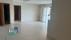 Foto 5 de Apartamento com 3 Quartos à venda, 144m² em Jardim Botânico, Ribeirão Preto