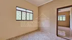 Foto 5 de Casa com 3 Quartos à venda, 191m² em Parque dos Lagos, Ribeirão Preto