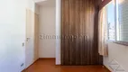 Foto 15 de Apartamento com 2 Quartos à venda, 73m² em Higienópolis, São Paulo