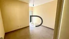 Foto 6 de Casa de Condomínio com 2 Quartos à venda, 90m² em Ortizes, Valinhos