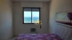 Foto 18 de Apartamento com 3 Quartos à venda, 120m² em Pitangueiras, Guarujá