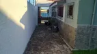 Foto 9 de Casa com 3 Quartos à venda, 98m² em Conceição, Diadema