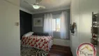 Foto 26 de Apartamento com 3 Quartos à venda, 115m² em Bosque da Saúde, São Paulo