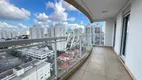 Foto 6 de Apartamento com 3 Quartos à venda, 118m² em Cidade Alta, Piracicaba