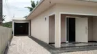 Foto 11 de Casa com 3 Quartos à venda, 110m² em Alto Ribeirão, Florianópolis