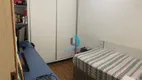 Foto 3 de Sobrado com 3 Quartos à venda, 120m² em Vila Moraes, São Paulo