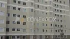 Foto 36 de Apartamento com 2 Quartos à venda, 48m² em Jardim Nova Europa, Campinas