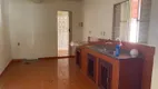 Foto 17 de Casa com 2 Quartos à venda, 90m² em Medianeira, Porto Alegre