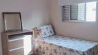 Foto 17 de Apartamento com 3 Quartos à venda, 99m² em Parque Santana, Mogi das Cruzes