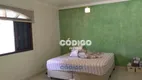 Foto 4 de Sobrado com 3 Quartos à venda, 500m² em Vila Rosalia, Guarulhos