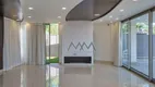 Foto 10 de Casa com 4 Quartos para alugar, 500m² em Mangabeiras, Belo Horizonte