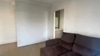 Foto 6 de Apartamento com 1 Quarto à venda, 32m² em Saúde, São Paulo