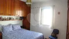 Foto 27 de Apartamento com 4 Quartos à venda, 180m² em Campo Belo, São Paulo