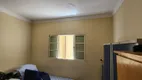 Foto 17 de Casa com 3 Quartos à venda, 120m² em Vila Independência, Bauru