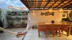 Foto 6 de Apartamento com 2 Quartos à venda, 100m² em Morada de Camburi, Vitória