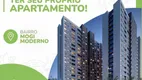 Foto 15 de Apartamento com 2 Quartos à venda, 57m² em Mogi Moderno, Mogi das Cruzes