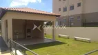 Foto 17 de Apartamento com 2 Quartos à venda, 45m² em Jardim Do Lago Continuacao, Campinas