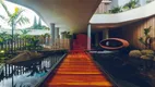 Foto 21 de Apartamento com 2 Quartos à venda, 187m² em Moema, São Paulo