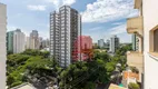 Foto 17 de Cobertura com 3 Quartos à venda, 289m² em Indianópolis, São Paulo