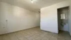 Foto 4 de Kitnet com 1 Quarto para alugar, 30m² em Mário Dedini, Piracicaba