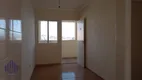 Foto 2 de Apartamento com 2 Quartos para venda ou aluguel, 42m² em Itaberaba, São Paulo