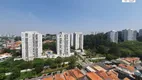 Foto 4 de Apartamento com 3 Quartos à venda, 184m² em Jardim das Vertentes, São Paulo