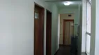 Foto 5 de Sala Comercial à venda, 22m² em Barro Preto, Belo Horizonte