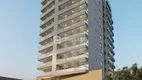Foto 3 de Apartamento com 2 Quartos à venda, 89m² em Barreiros, São José
