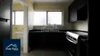 Foto 32 de Apartamento com 4 Quartos à venda, 170m² em Moema, São Paulo