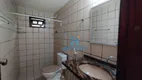 Foto 23 de Casa de Condomínio com 4 Quartos para alugar, 180m² em Candelária, Natal