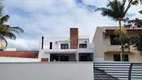 Foto 3 de Casa com 4 Quartos à venda, 220m² em Praia do Meio - Ens Brito, Palhoça