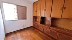 Foto 14 de Apartamento com 3 Quartos à venda, 88m² em Botafogo, Campinas