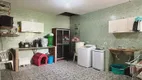 Foto 18 de Casa com 3 Quartos à venda, 206m² em Residencial e Comercial Cidade Morumbi, Pindamonhangaba