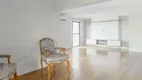 Foto 6 de Apartamento com 3 Quartos à venda, 150m² em Vila Olímpia, São Paulo