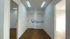 Foto 7 de Sala Comercial para venda ou aluguel, 132m² em República, São Paulo