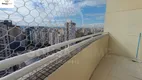 Foto 4 de Apartamento com 3 Quartos para alugar, 115m² em Tatuapé, São Paulo