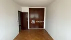 Foto 10 de Apartamento com 3 Quartos à venda, 111m² em Olinda, Uberaba